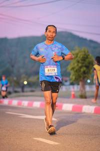 BIB: 6139
                            <button type="button" onclick="openModal(3388402)" class="btn btn-primary btn-sm float-right btn-popup" data-toggle="modal" data-target=".modal-high-quality">
                        <i class="fas fa-shopping-cart"></i> Add to Cart
                    </button>
                                            <button type="button" onclick="isThisMe(3388402, true)" class="btn btn-success btn-sm float-right btn-popup btn-isme hidden" data-toggle="tooltip" data-placement="bottom" title="นี่คือรูปของคุณใช่ไหม คลิกที่นี่เพื่อเอาเข้าอัลบั้ม">
                        <i class="fas fa-plus"></i> Add to album
                    </button>
                    <button type="button" onclick="isThisMe(3388402, false)" class="btn btn-warning btn-sm float-right btn-popup btn-isnotme hidden">
                        <i class="fas fa-ban"></i> Remove from album
                    </button>